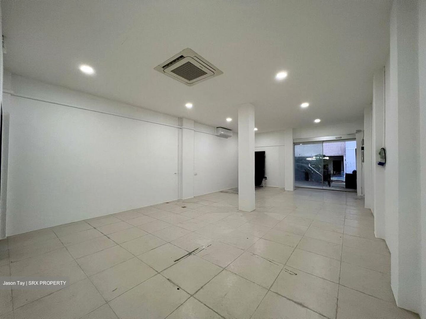 Lorong 21 Geylang (D14), Shop House #568680271